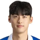 Yu Je-Ho — cầu thủ, Gwangju FC