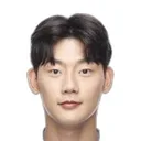 Lee Won-Woo — cầu thủ, Daegu FC