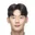 Lee Won-Woo
