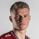 Olle Johansson — cầu thủ, Torslanda