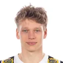 Gustaf Bruzelius — cầu thủ, Landskrona BoIS