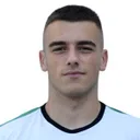 Nikolay Zlatev — cầu thủ, Al Kharaitiyat