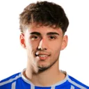 Lucio Falasco — cầu thủ, Aldosivi Res.