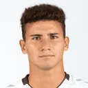 Gonzalo Valdivia — cầu thủ, Atletico Mitre