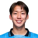 Sota Miura — cầu thủ, Kawasaki Frontale