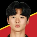 Lee Jun-Jae — cầu thủ, Suwon Bluewings