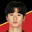 Lee Jun-Jae