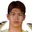 Moon Hyeon-Ho