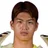 Moon Hyeon-Ho