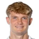 Peter Remmert — cầu thủ, Schalke 04 II