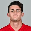 Daniel Letherby — cầu thủ, Hamrun Spartans