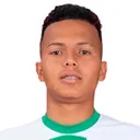 Juan Torres — cầu thủ, Necaxa