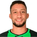 Júlio — cầu thủ, Ceara