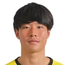 Riku Ochiai — cầu thủ, Albirex Niigata