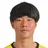 R. Ochiai