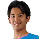 Yoshiki Narahara — cầu thủ, Sagan Tosu