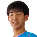 Shunya Sakai — cầu thủ, Tegevajaro Miyazaki