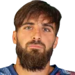 Facundo Aguerre — cầu thủ, Deportivo Merlo