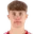 K. Eerme