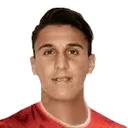 Mohamed Bakhkhach — cầu thủ, FUS Rabat