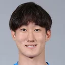 Haruki Nishimura — cầu thủ, Roasso Kumamoto