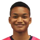 Nelson Ishiwatari — cầu thủ, St. Truiden