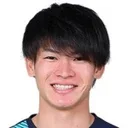Reiju Tsuruno — cầu thủ, Avispa Fukuoka