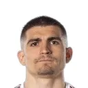 Taulant Parallangaj — cầu thủ, AFC Eskilstuna