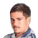 Reny — cầu thủ, Fluminense PI