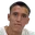 V. L. Pereyra