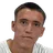 V. L. Pereyra