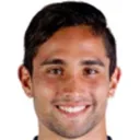 Nicolás Fernández — cầu thủ, Estudiantes La Plata Res