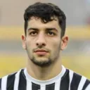 Mehdi Hashemnejad — cầu thủ, Tractor Sazi