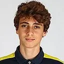 Bora Aydınlık — cầu thủ, Fethiyespor
