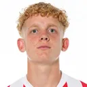 Sven Simons — cầu thủ, Fortuna Sittard