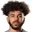 T. Katsukunya