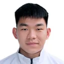Nguyễn Văn Việt II — cầu thủ
