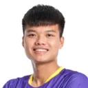 Nguyễn Văn Tùng — cầu thủ, Hà Nội