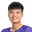 Nguyen Van Tung