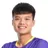 Nguyen Van Tung