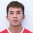 Nguyen Thanh Nhan