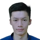 Lê Vũ Phong — cầu thủ, Nam Định