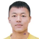 Nguyễn Thái Sơn — cầu thủ