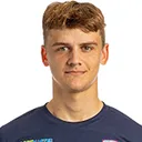 Ole Jakobsen — cầu thủ, Nykobing FC