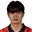 Choi Ye-Hoon