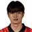Choi Ye-Hoon