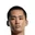 Hong Uk-Hyeon