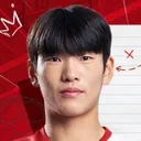 Cho Wi-Je — cầu thủ, Jeonbuk Motors