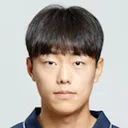 Park Cheol-Woo — cầu thủ, Gimcheon Sangmu FC
