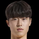 Hong Seok-Hyeon — cầu thủ, Jeonnam Dragons
